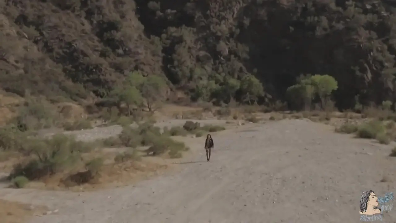 ValentinaNappi#78034