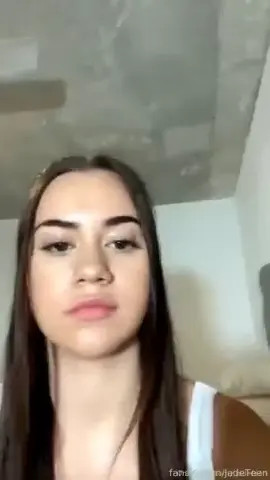 JadeTeen#95736