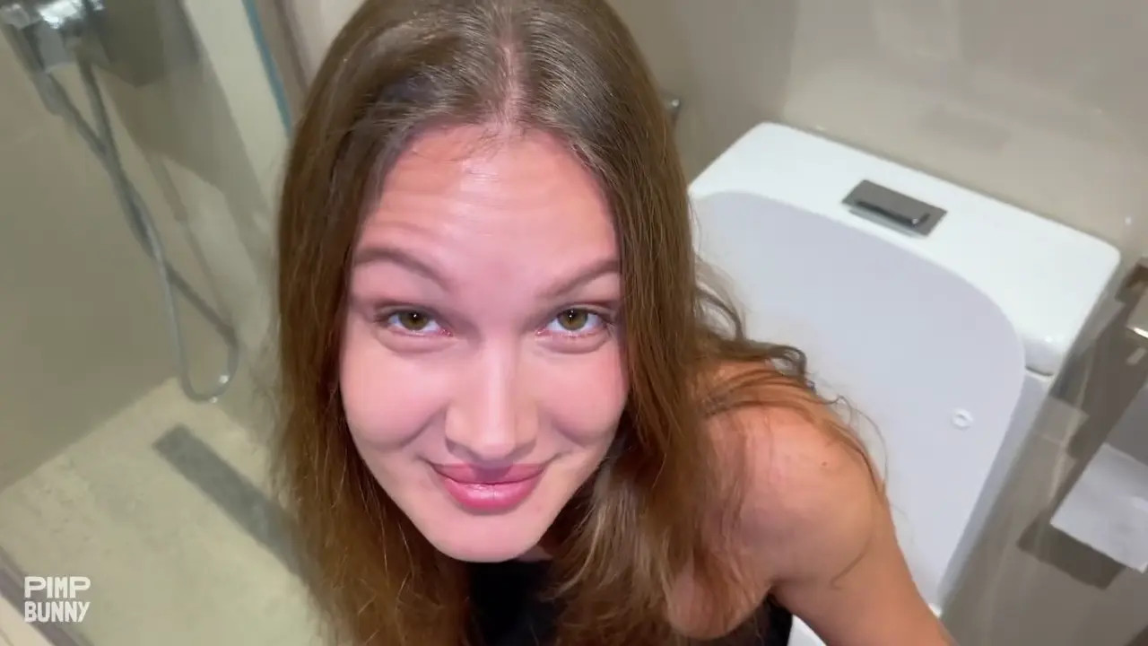 Banging My Stepsis ImMayBee For Free