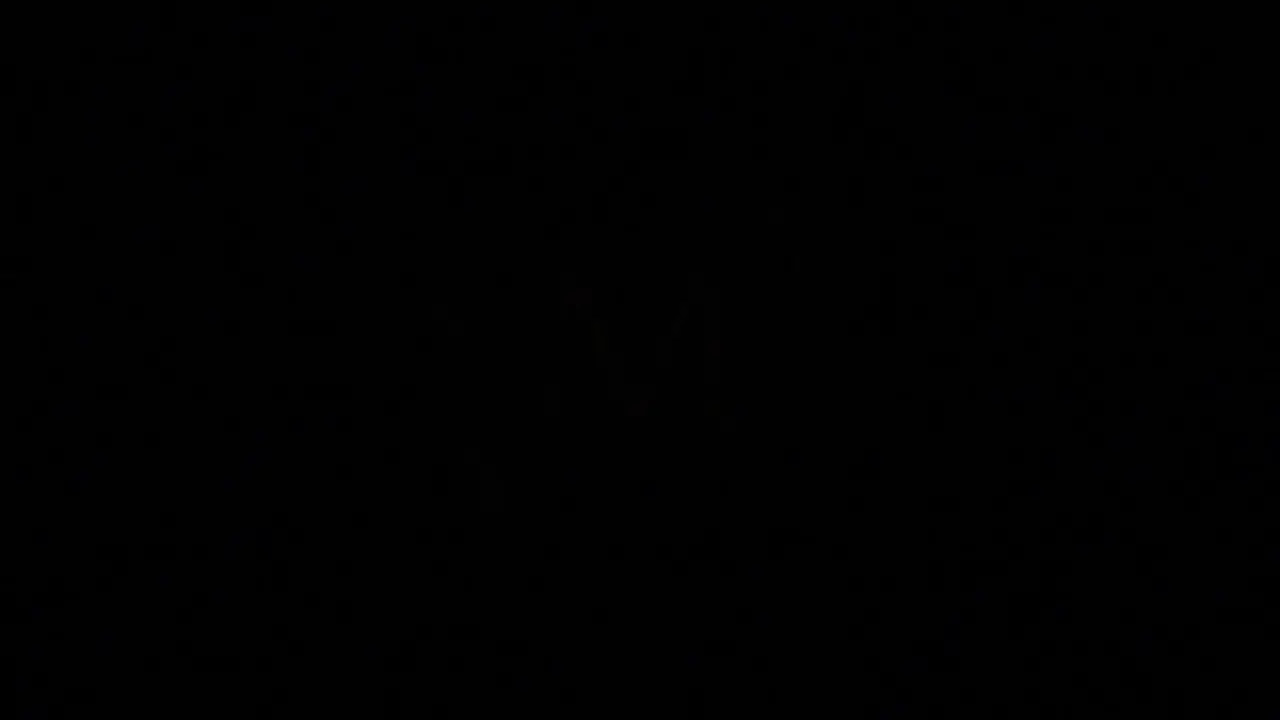 Latina Autumn Falls Gets Fucked On The Couch - ePornLeak