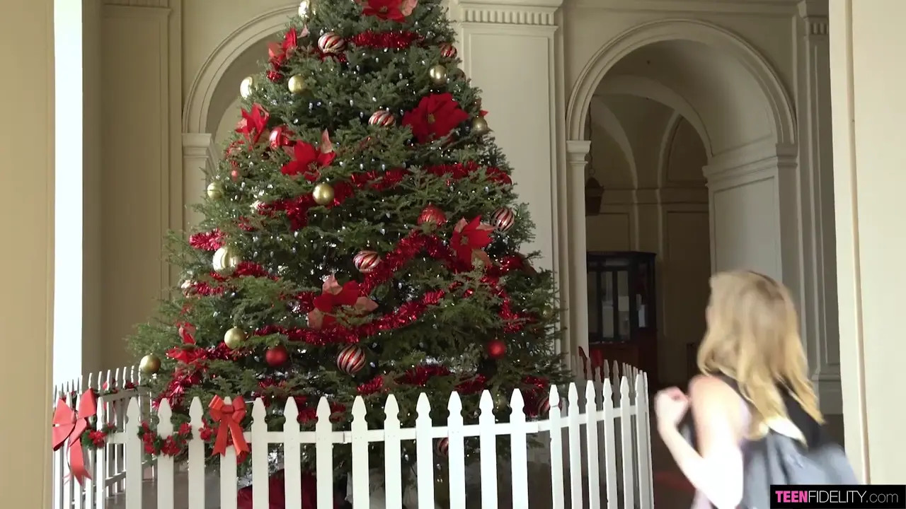 Melody Marks Gets Banged By A Photographer