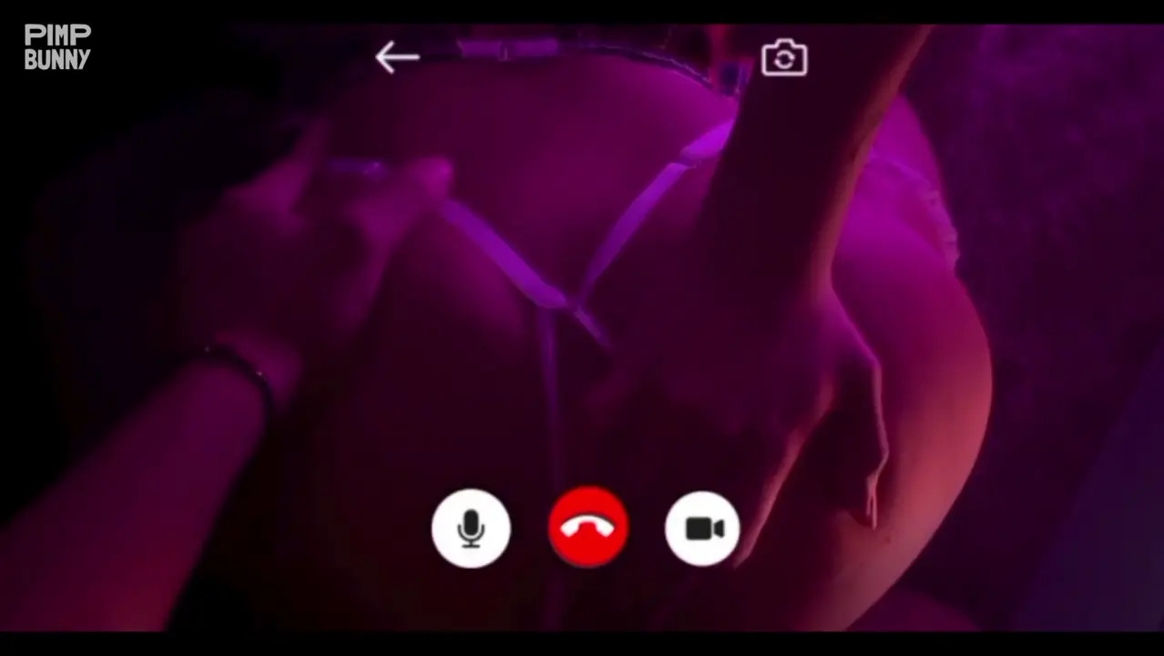 Belymason Dresses Up As A Schoolgirl And Fucks Her Teacher - ePornLeak