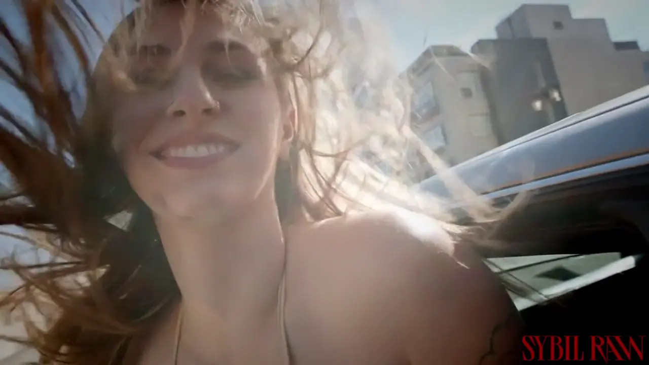 Angel Youngs And Realsybil Piss Fuck Playtime In Public - ePornLeak