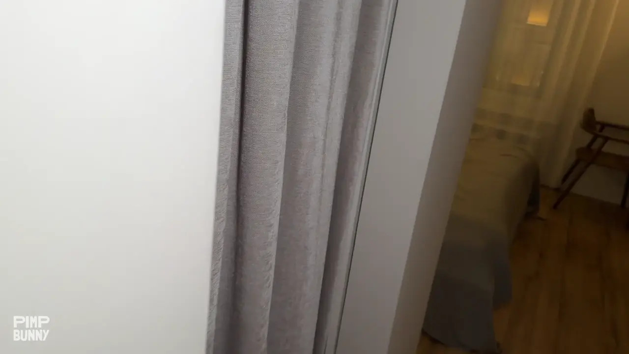 Molly Kit Got Fucked Hard Guy And Filled Mouth Cum