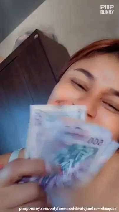 My Little Compilation Of Fucking Some Clients For Money