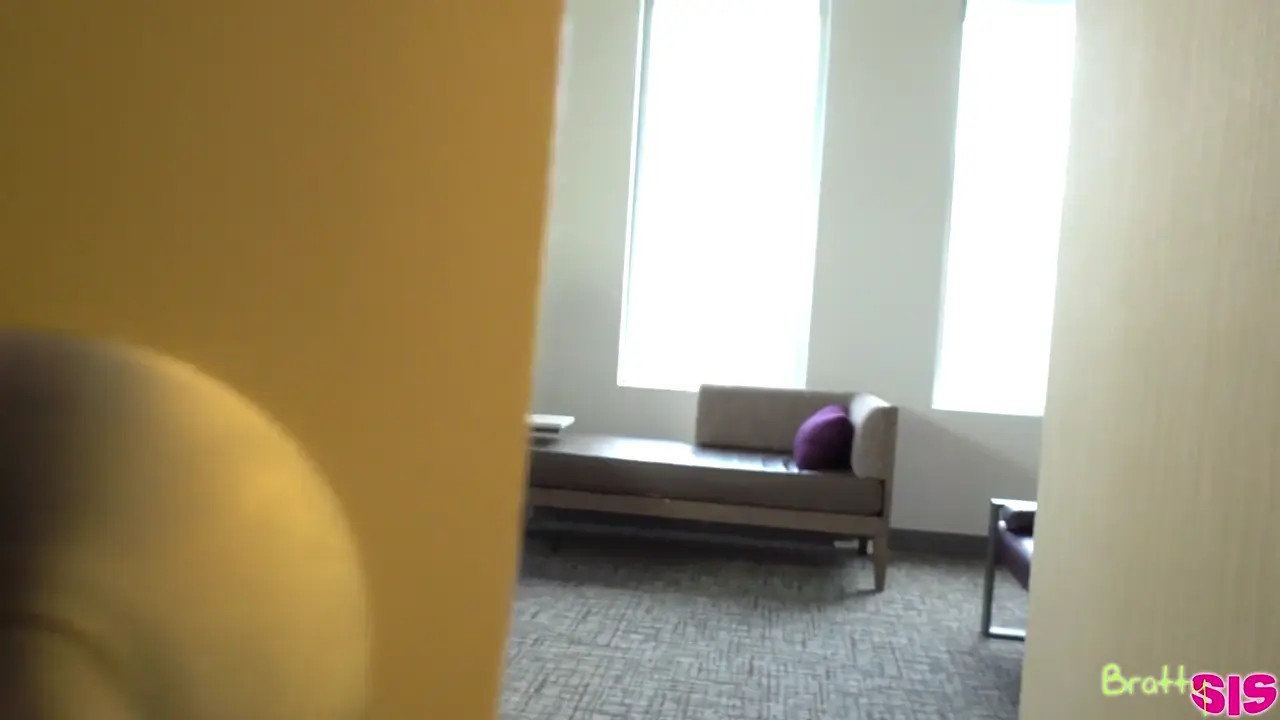 LenaPaul#28231 - ePornLeak