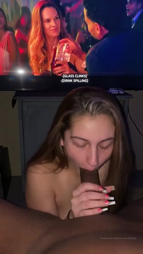 Kslay22 Zoom Girl Video Leaked - ePornLeak