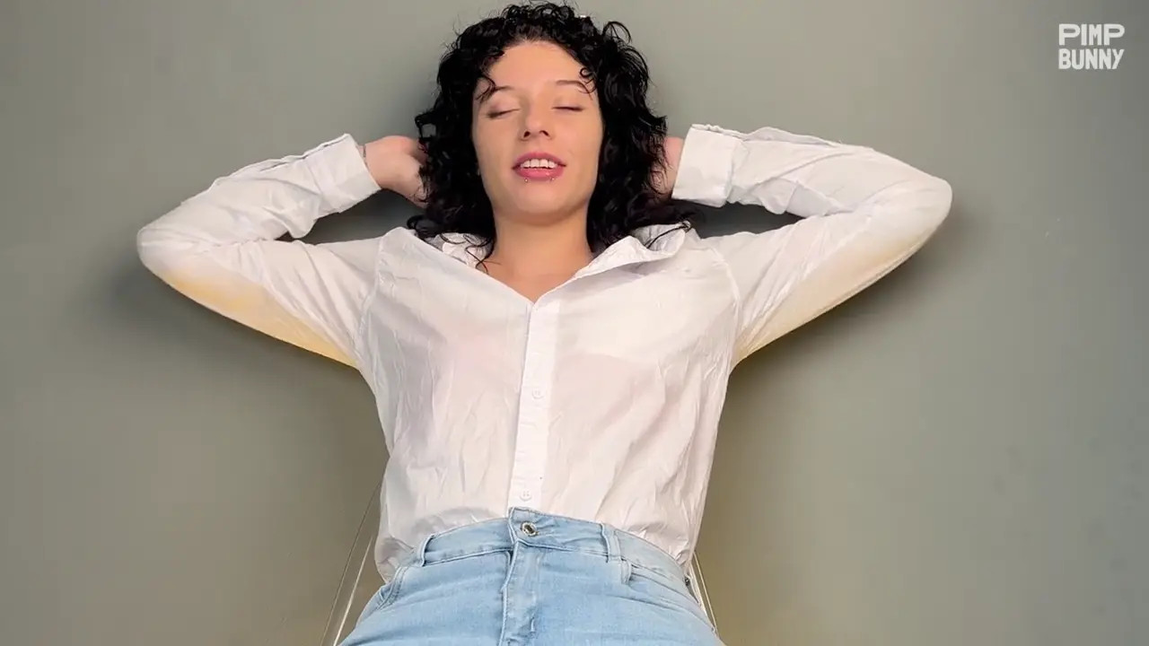 Stinky And Wet - ePornLeak