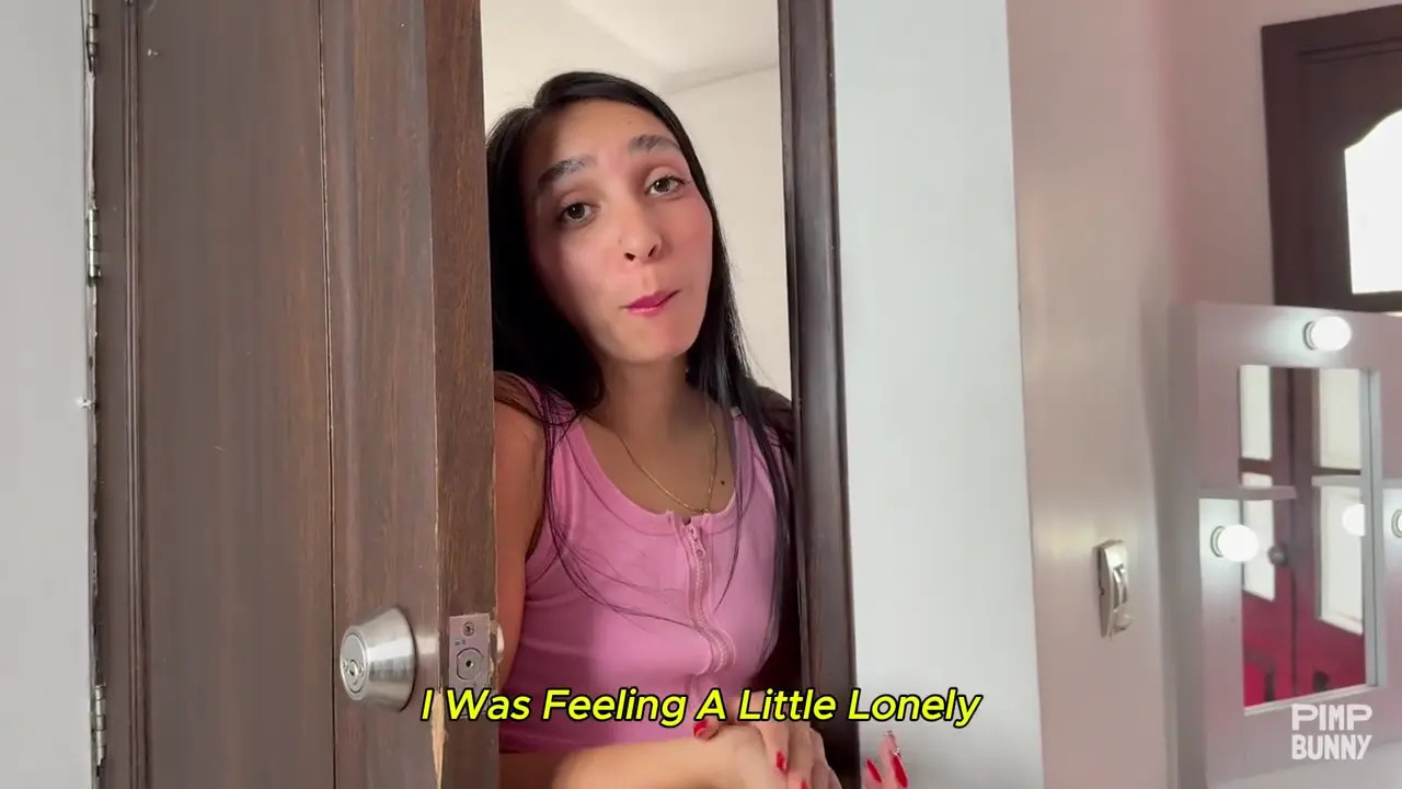 Blowjob For My Best Friend