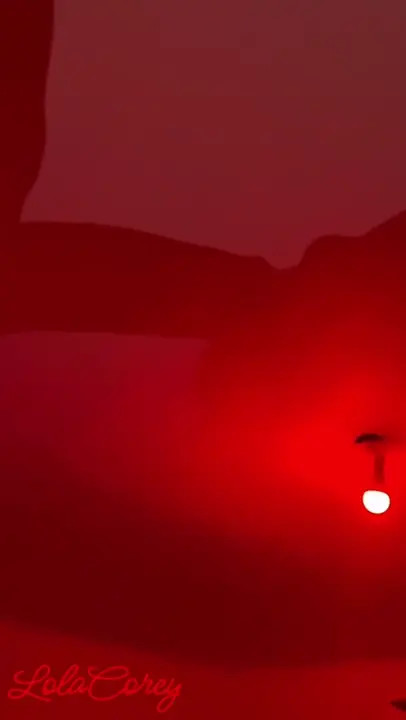 Lolawoo Sucks Her BF’s Dick Until He Cums