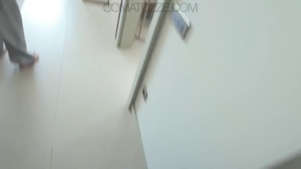 Comatozze Pleases Her Stepbrother's Cock