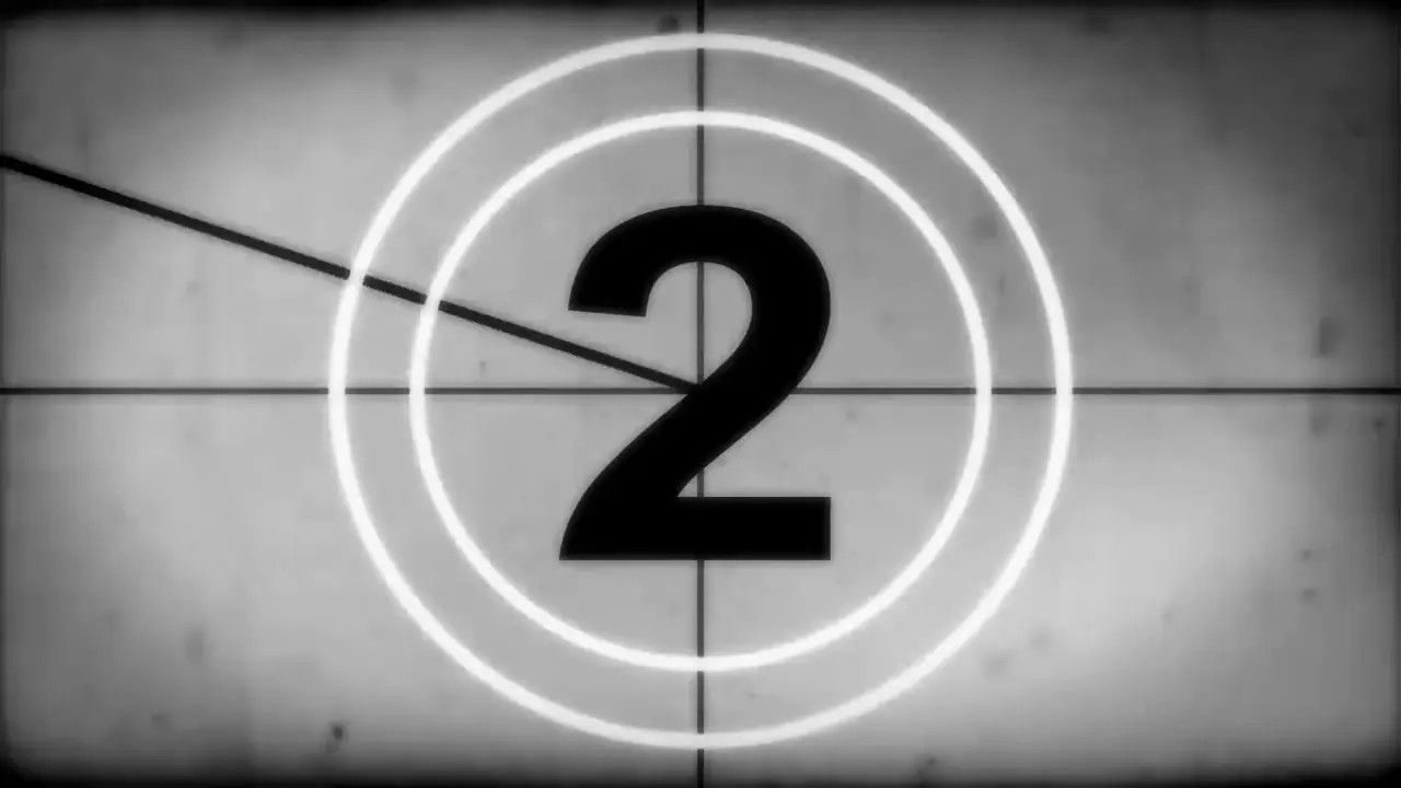 CassidyXKlein Takes An Oral Creampie