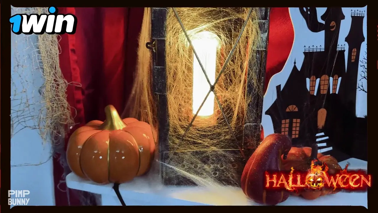 Mary Frost Sucks Dick And Gets Cum In Mouth - ePornLeak