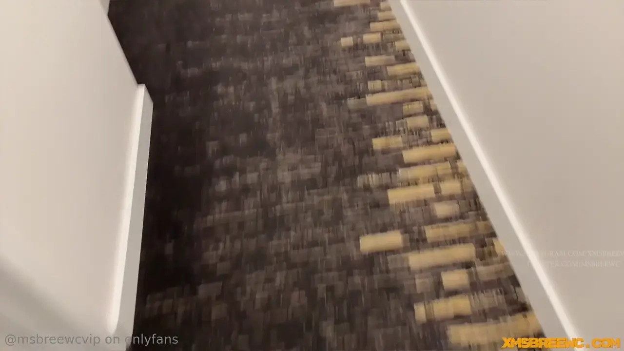 Msbreewc Gets Screwed After The Date - ePornLeak