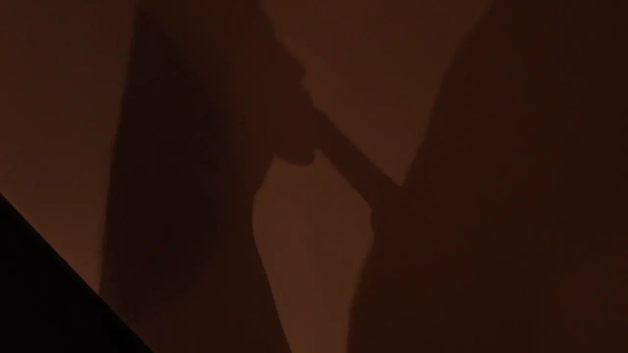 Elina Lizz Sucks And Gets Creampied