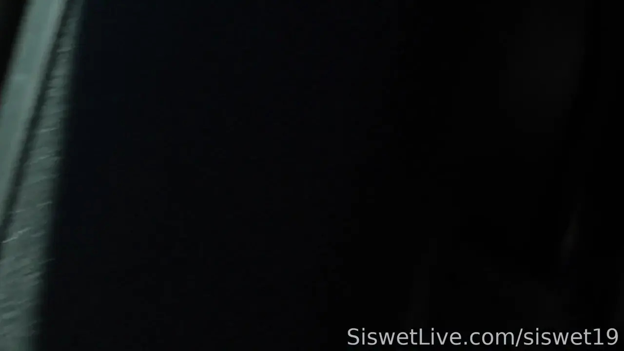 Britney Dutch, Lady_Ana & Siswet19 Hot Nature Squirt - ePornLeak