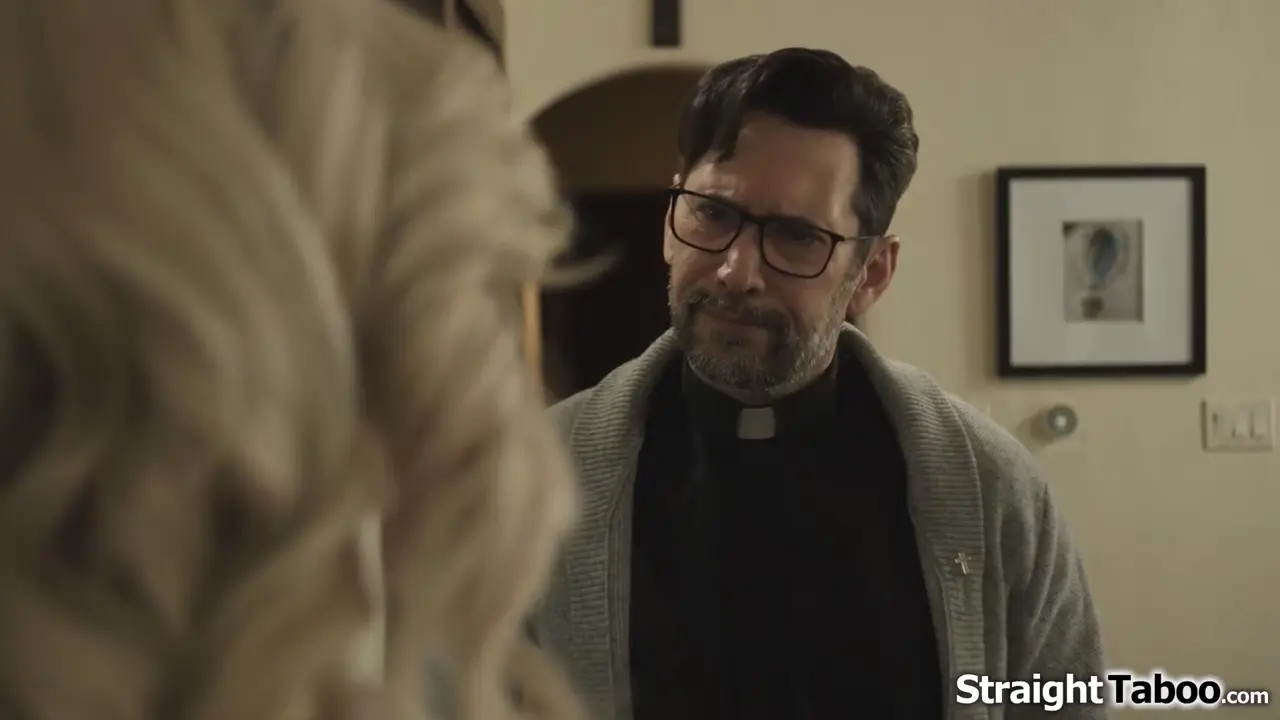 Lexi Lore Gets Punished In A Foursome - ePornLeak