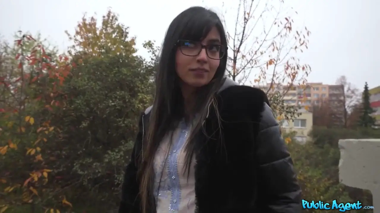 Aaliyah Yasin Has Unprotected Sex With A Stranger