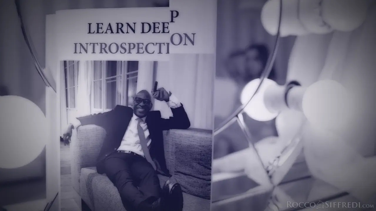 Eden Ivy & Scarlett Jones's Hot Threesome