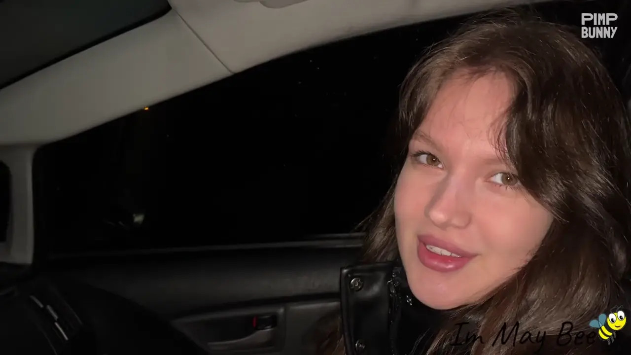 Taxi Driver Gets The Best Tip Ever! ImMayBee