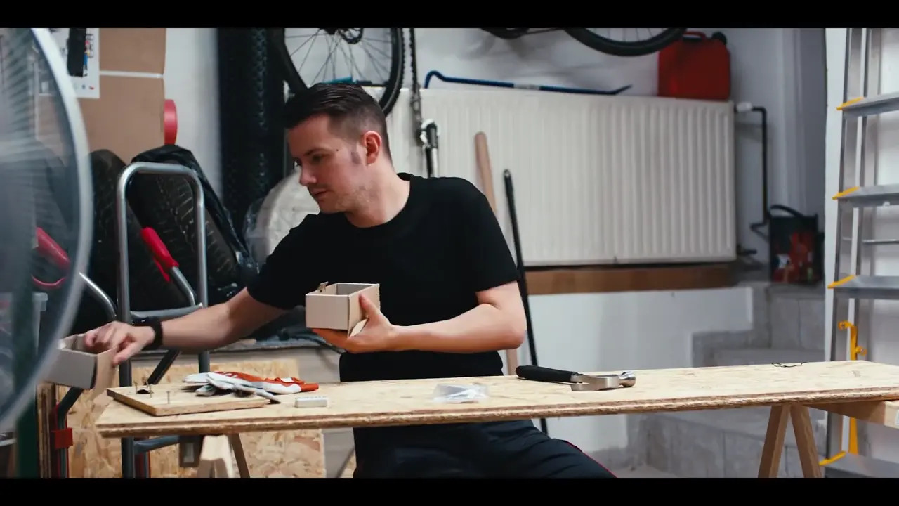 Octokuro Is A Statue And Fucks Stiff