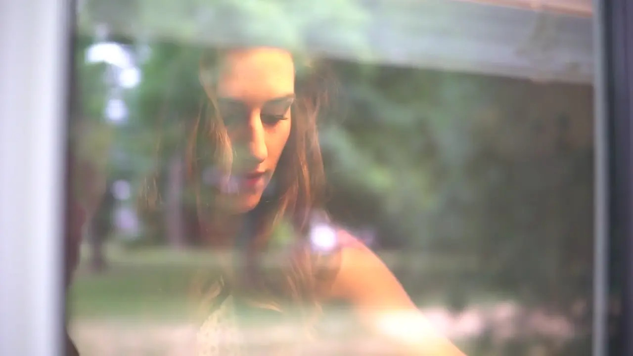 Piperblush Gives A Blowjob And Swallows Cum