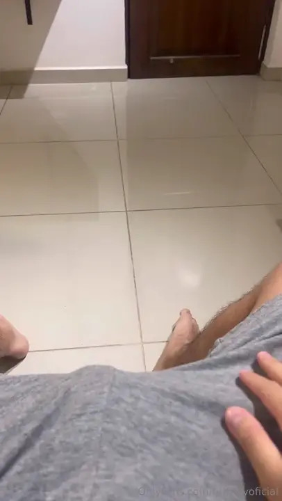 Britney Mazo Receives Cum All Over Her Ass After Sex