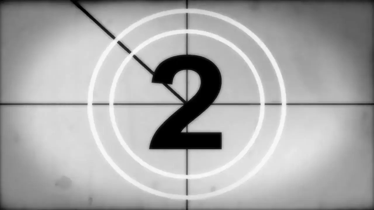 CassidyXKlein Gets Blackmailed And Fucked