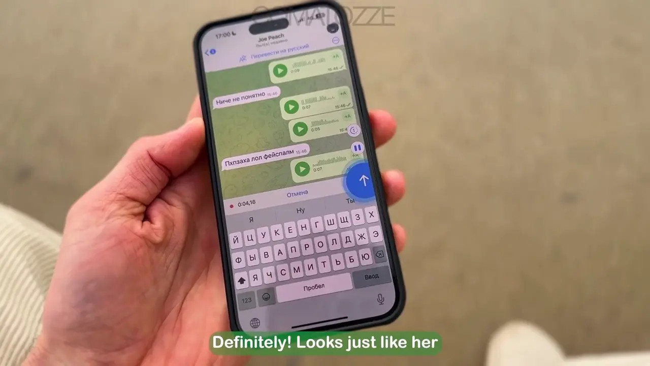 Comatozze Has Sex On The First Date