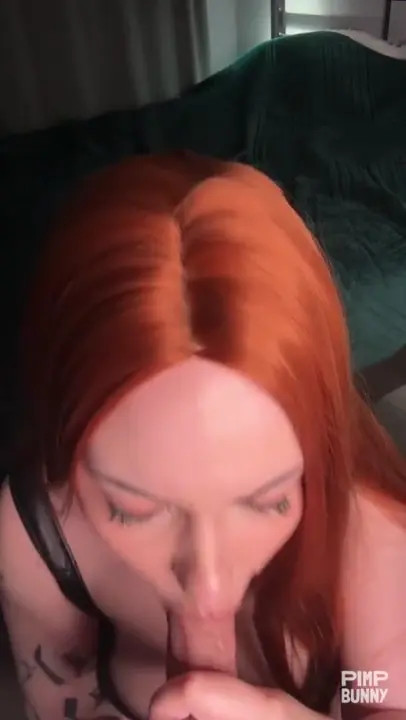 Adele Fuller Sucks Dildo And Fills Mouth With Cum