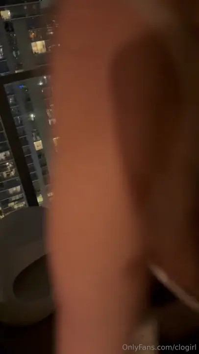 Maid Chloe Legler Gets Fucked