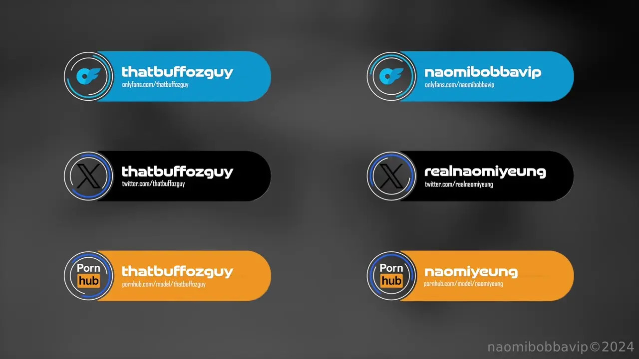 Roommate Creampies Naomibobbavip In Bed - ePornLeak