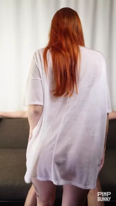 Kiara Jean's Couple Tiktok Compilation