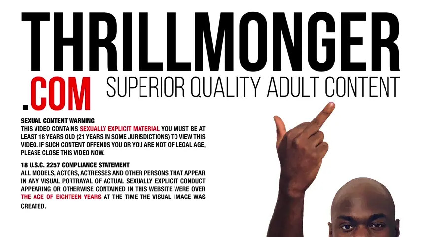 Xo Freja Takes A BBC Fucking In Doggy Style