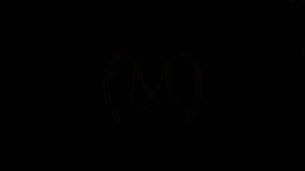 Julia Morozzi Enjoys Her Christmas Fingering