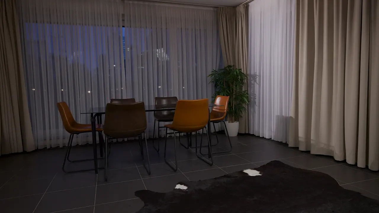 Sara Diamante Gets Her Ass Dicked Down Hard