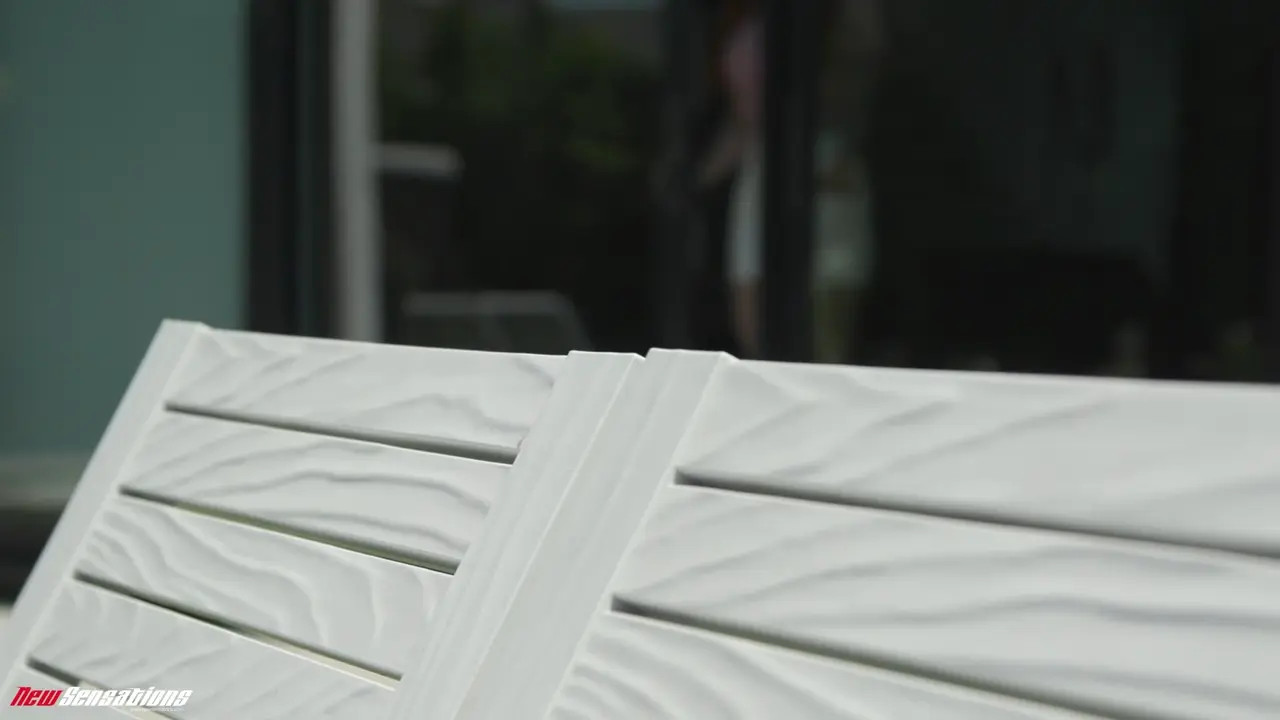 Thesophialocke Swallows Cum After Pounding - ePornLeak