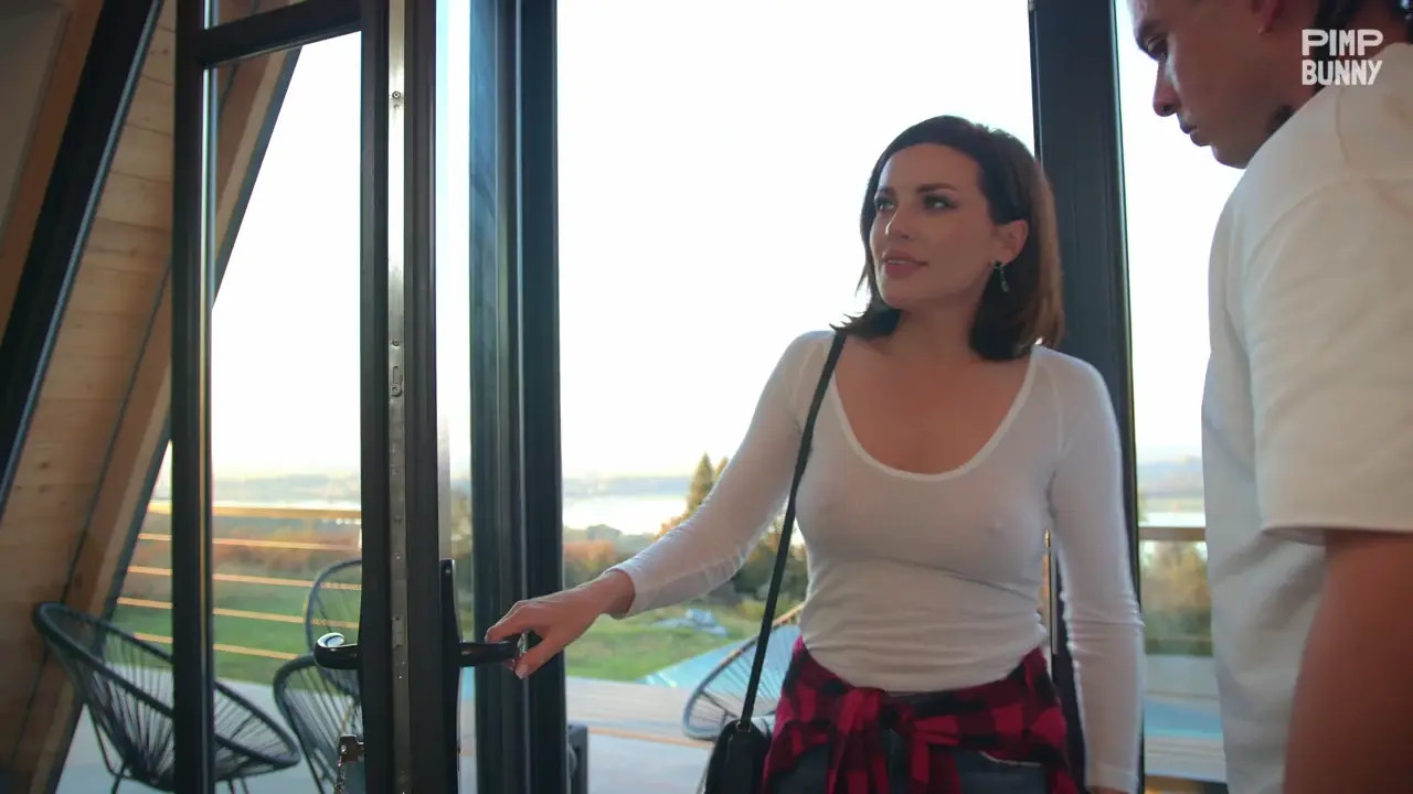 Cheated With My Best Friend’s Girlfriend At A Party - ePornLeak