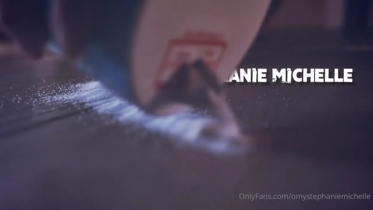 Juliette Michele, Mishamai, OmyStephanieMichelle & NeptuneExplainsItAll's Darkstalkers Foursome