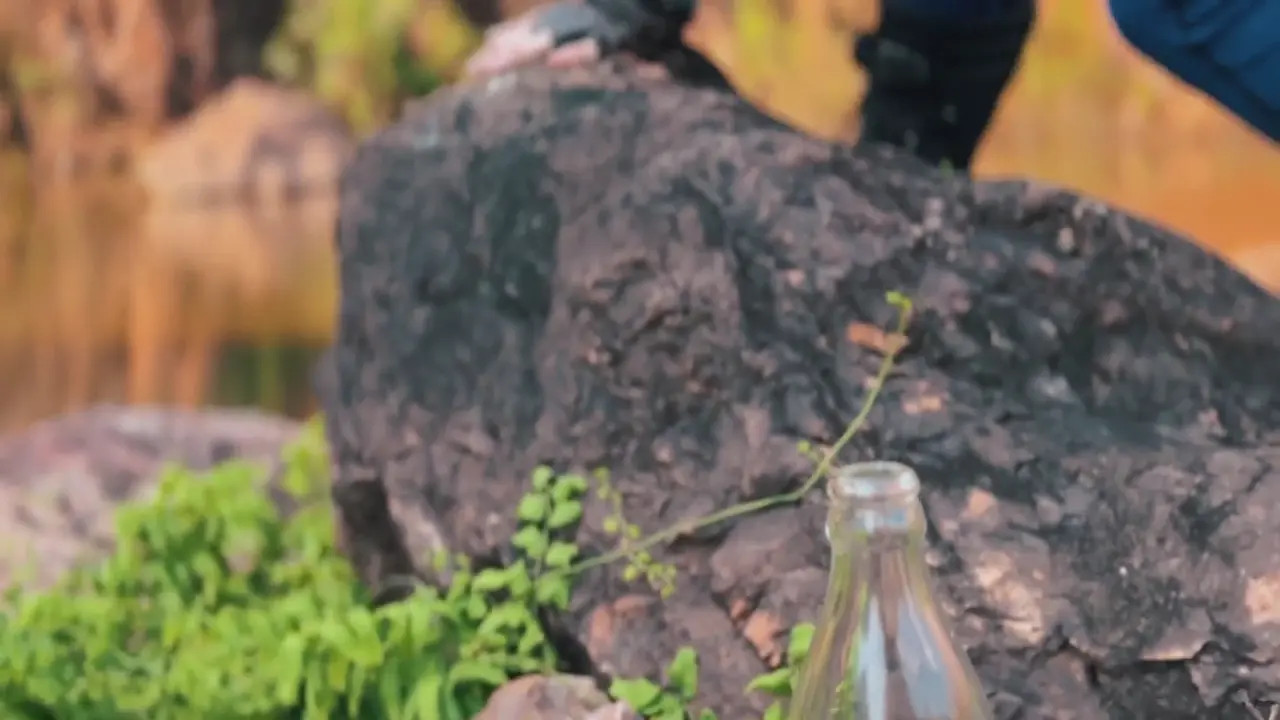 Sweetie Fox Gets Fucked In Her Fallout Cosplay