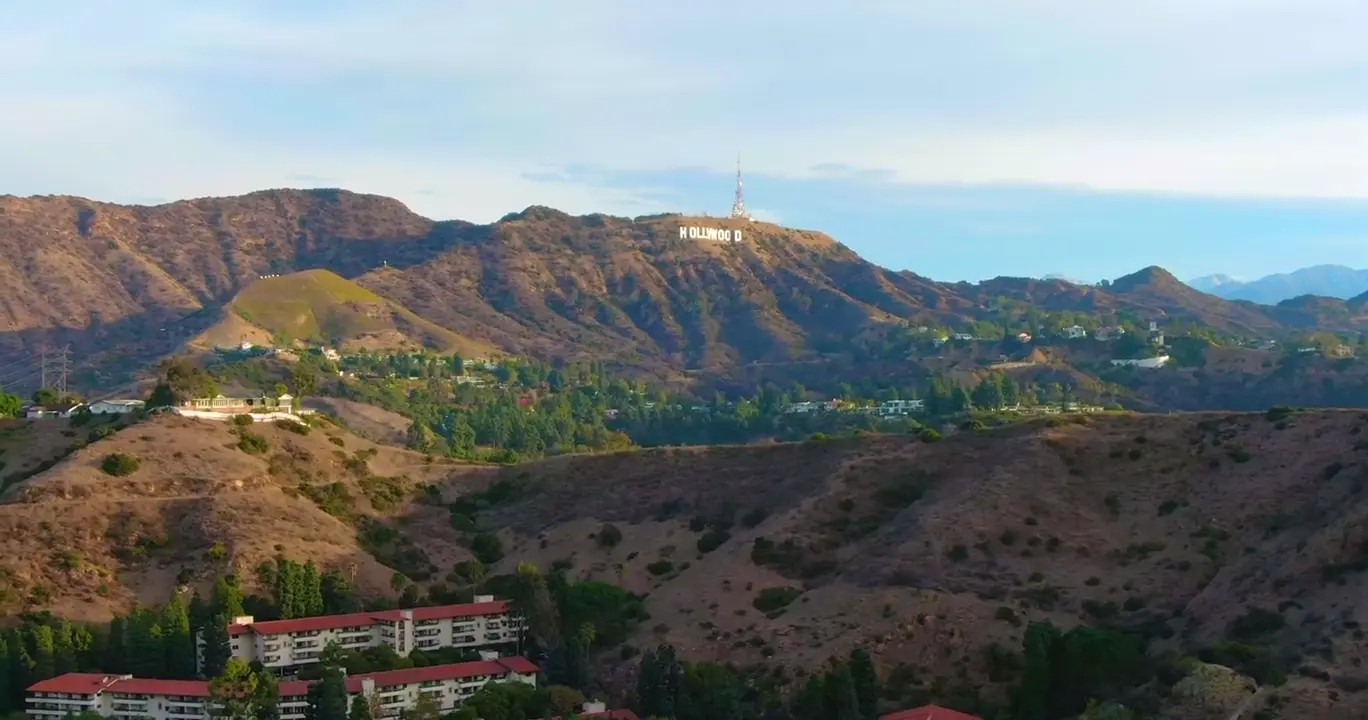 Koda Monroe Sits On Her Golf Instructor's Face - ePornLeak