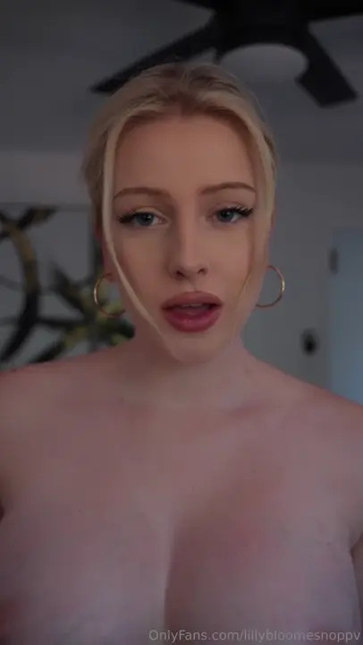 Msfiiire Dirty Talk With Clip Nipple Vibrator