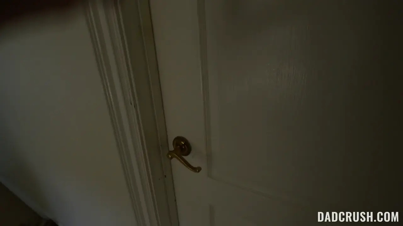 Layla Jenner Takes A Backshot From her Stepdad