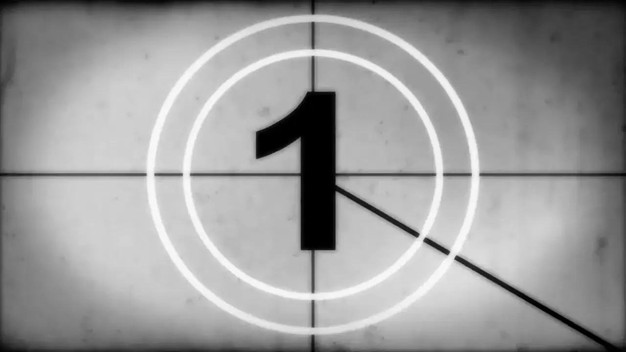 Jada Stevens & Remy Lacroix Sharing A Cock