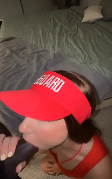 Puertorican Lexy's BBC Sex Ends In Creampie - ePornLeak