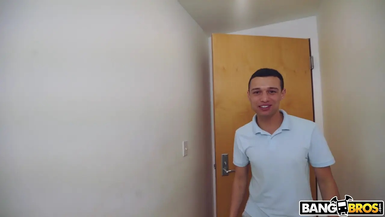 Miami Hookup With Lexxi Steele - ePornLeak