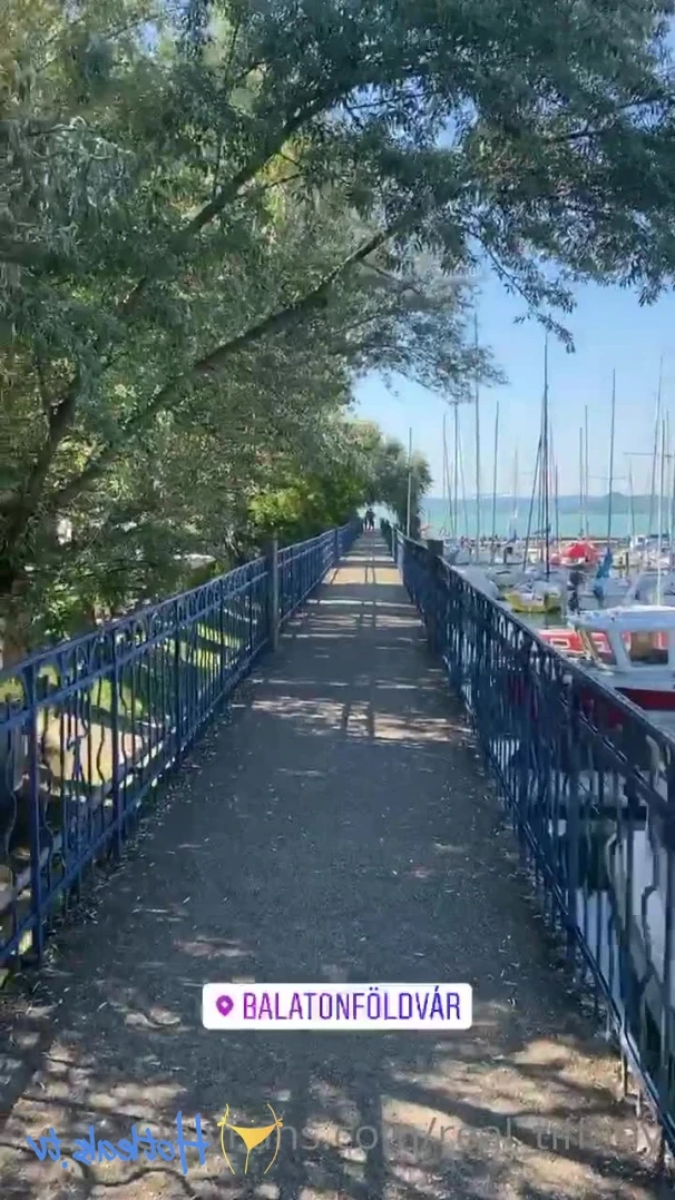 Richard Sutherland [ richardandannie ] - Nothing like a monster cock slapped across my face - ePornLeak