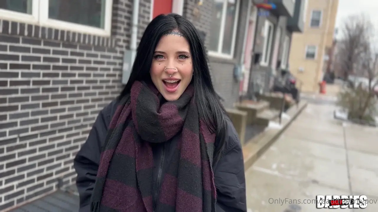 Awlivv Gets Creampied By BaddiesOnlyPOV's BBC