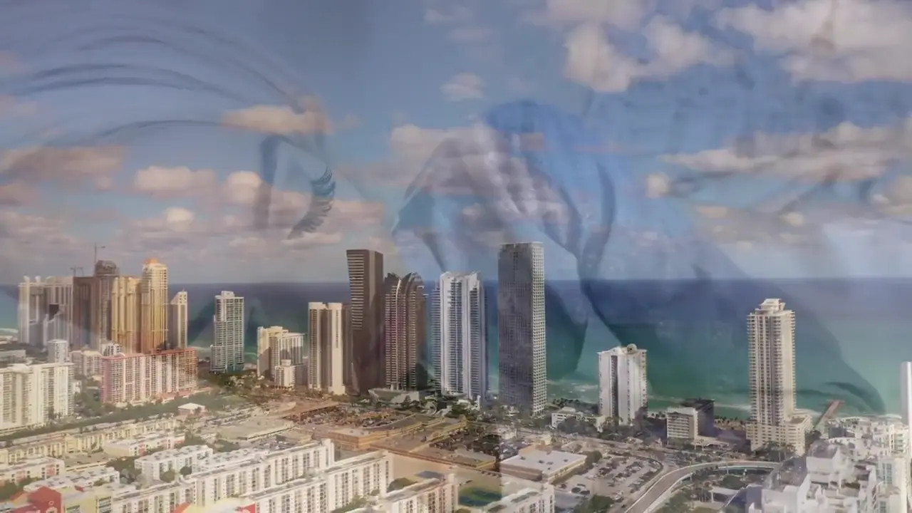 Elsadreamjean & Stepsis Piper Perri Share Cock & Cum