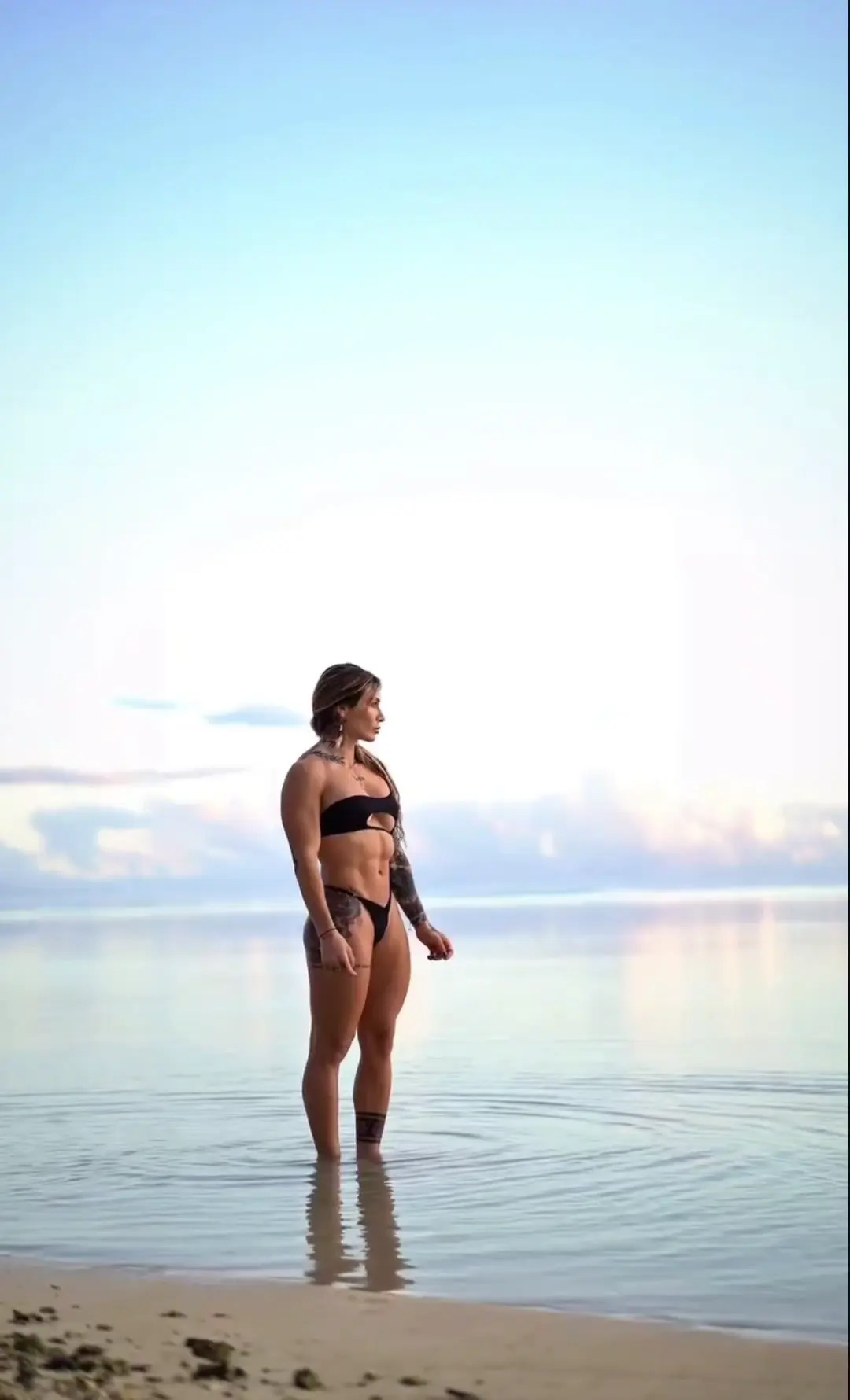 Celiagabbiani OnlyFans Leaked Nude Video #280675